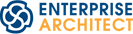 Enterprise Architect