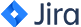 JIRA Integration
