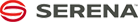 Solutions Business Manager (Formerly known as Serena Business Manager)