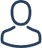 Vendor Name
