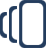 Supported Versions