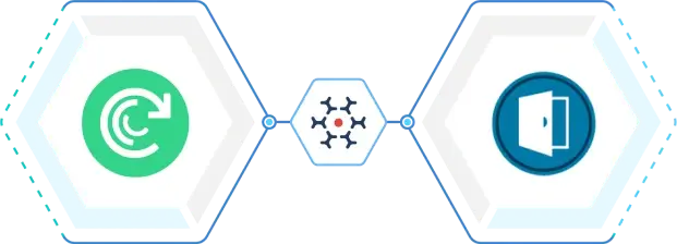 Integrate Digital.ai Agility with IBM DOORS