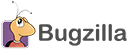 Bugzilla Integration