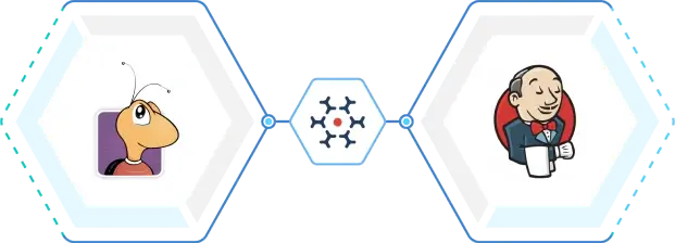 Bugzilla Jenkins Integration – Bi-Directional Integration