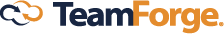 TeamForge