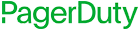 PagerDuty