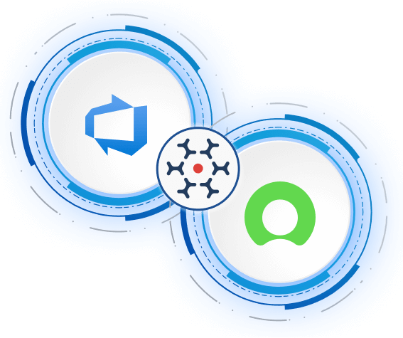 Azure DevOps with ServiceNow Integration