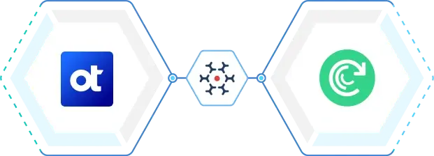 OpenText ALM Integration with Digital.ai Agility