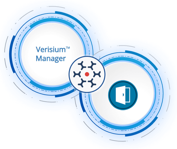 IBM Doors Next & IBM DOORS Integration with Cadence vManager