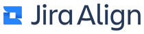 Jira Align