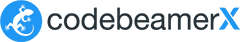 codebeamer X