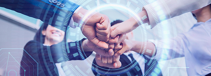 Maximize Innovation Velocity with Complete Information and Collaboration in Jira