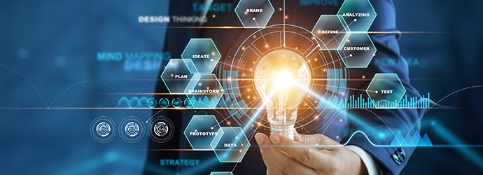 Practical Considerations for Modernizing your Requirements Management Toolchain