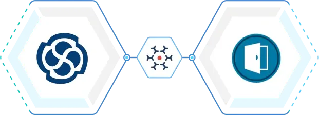 Enteprise Architect Integration with IBM DOORS