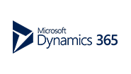 Microsoft Dynamics 365
