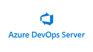 azure devops server