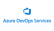 azure devops services