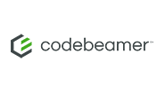 codebeamer