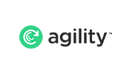 Agility