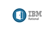 IBM- Rational
