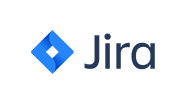 Jira