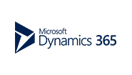 Microsoft Dynamics 365