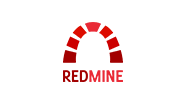 Redmine
