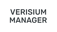 Verisium Manager