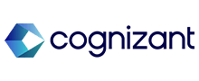 cognizant-6.png
