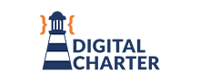 digitalcharter.png