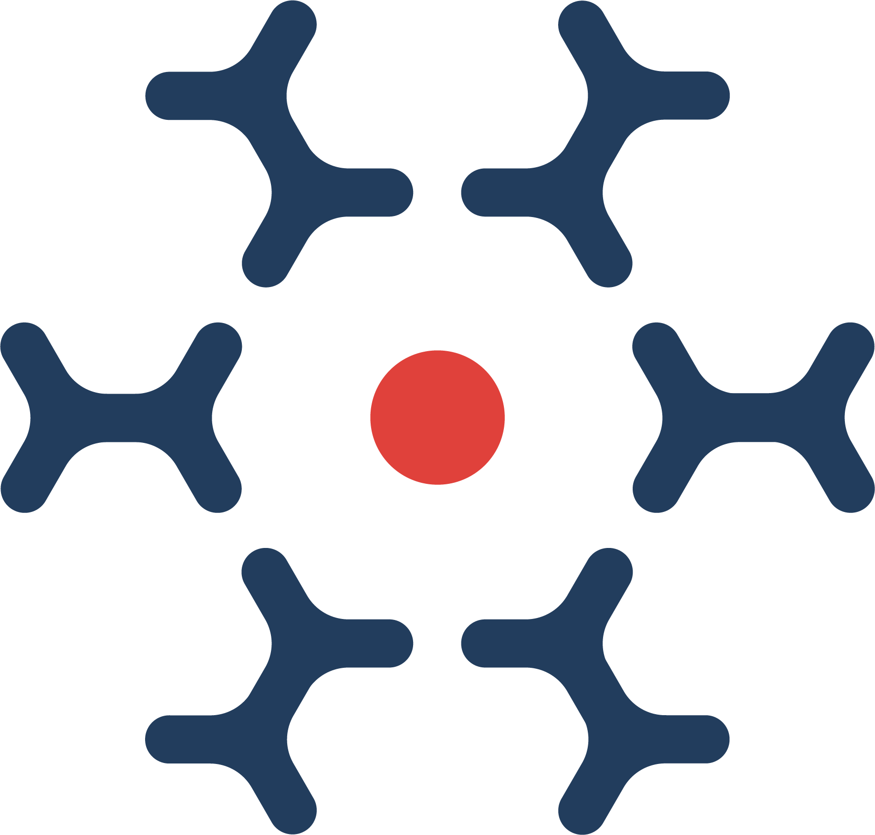 OpsHub Inc