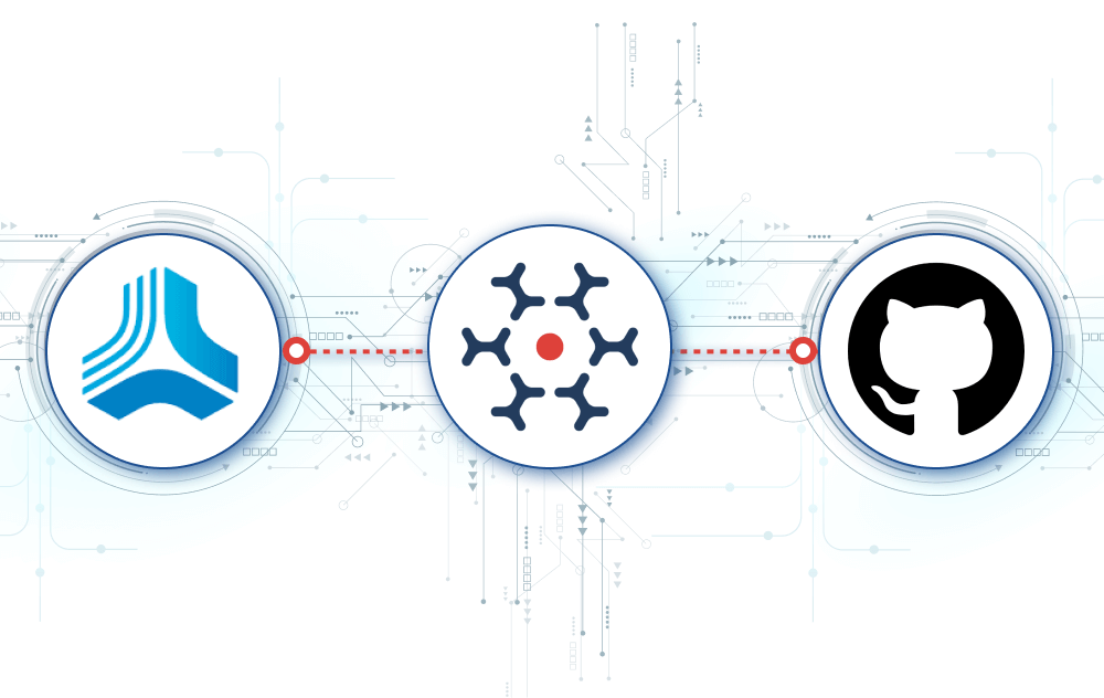 How to Integrate Jama and GitHub Using OpsHub Integration Manager