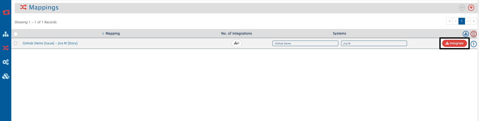The Comprehensive Guide to Jira GitHub Integration: Connect ...