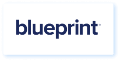Blueprint