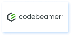 Migrate from Codebeamer to Azure DevOps 