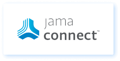 Migrate from Jama to Azure DevOps 