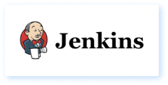 Jenkins