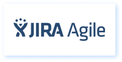 Jira Agile