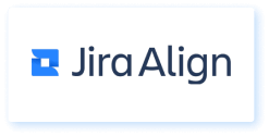Jira Align