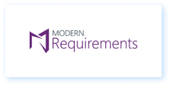 Modern Requirements