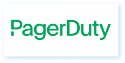 PagerDuty