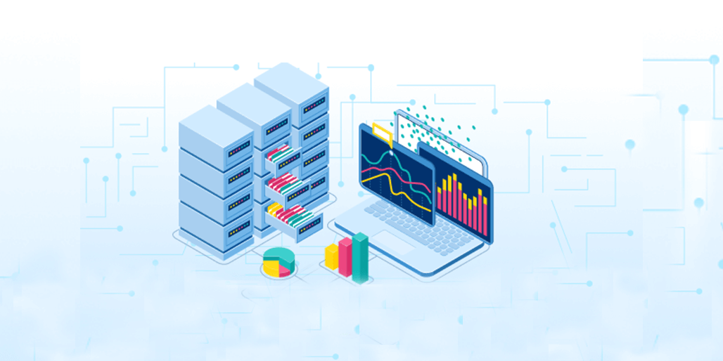 Integrate Jira & Azure DevOps- Case study