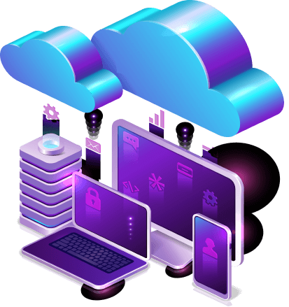 Move to the cloud with zero disruption