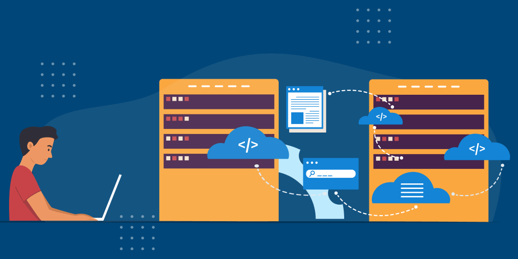 Best practices to choose the right data migration tool | OMM