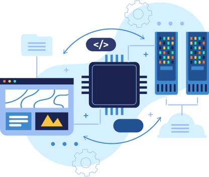 ALM & DevOps Integration Solution