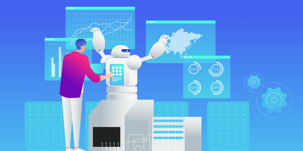 How Real-Time Data Normalization Powers Efficient AI Models