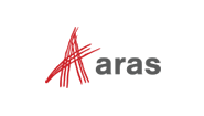 aras.png
