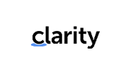 clarity.png