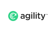 digital-ai-agility.png