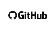 github.png